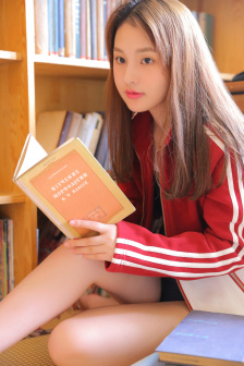 老公不在家的下午美好时光演员